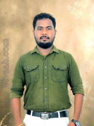 VVC6442  : Udayar (Tamil)  from  Chennai