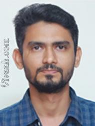 VVC6444  : Unspecified (Malayalam)  from  Kayankulam