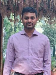 VVC6463  : Maratha (Marathi)  from  Thane