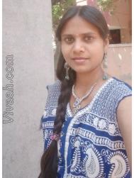 VVC6472  : Buddhist (Marathi)  from  Aurangabad
