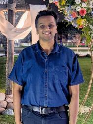 VVC6475  : Latin Catholic (Tamil)  from  Aurora