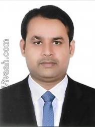 VVC6476  : Unspecified (Sindhi)  from  Dubai