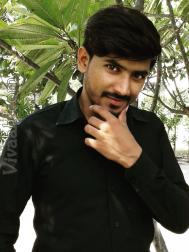 VVC6477  : Khatik (Hindi)  from  Gorakhpur