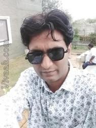 VVC6494  : Rajput (Hindi)  from  Indore