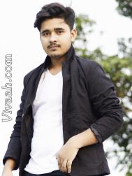 VVC6508  : Sheikh (Bengali)  from  Baharampur