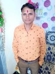 VVC6514  : Thakur (Hindi)  from  Narsinghpur