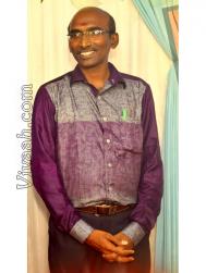 VVC6515  : Nadar (Tamil)  from  Virudunagar