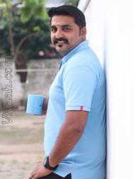 VVC6522  : Nair (Malayalam)  from  Chennai