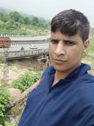 VVC6527  : Rajput (Dogri)  from  Silvassa