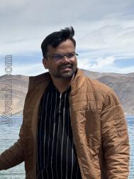 VVC6530  : Maratha (Marathi)  from  Pune