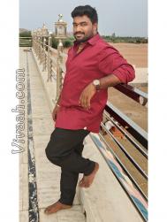 VVC6533  : Reddy (Telugu)  from  Anantapur