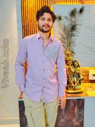 VVC6539  : Arya Vysya (Telugu)  from  Hyderabad