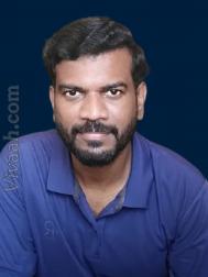 VVC6550  : Other (Tamil)  from  Tirunelveli