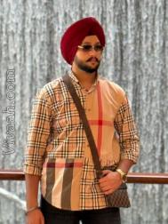 VVC6556  : Nai (Punjabi)  from  Batala