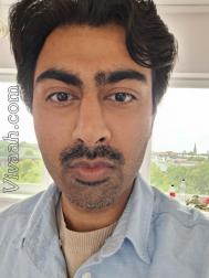 VVC6562  : Khatri (Hindi)  from  Berlin