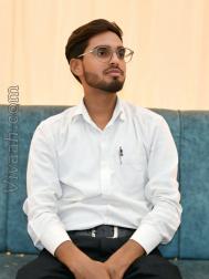 VVC6568  : Ansari (Hindi)  from  Bokaro