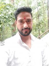 VVC6569  : Rajput (Hindi)  from  Dehradun