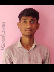 VVC6576  : Kashyap (Hindi)  from  Auraiya
