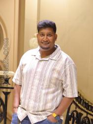 VVC6584  : Vannar (Tamil)  from  Bangalore