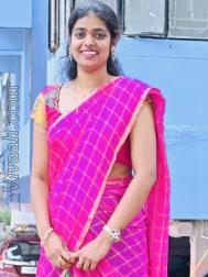 VVC6586  : Kamma (Telugu)  from  Nandyal