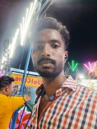 VVC6604  : Vaishnav (Oriya)  from  Baleswar (Balasore)