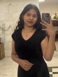 VVC6618  : Jatav (Hindi)  from  Greater Noida