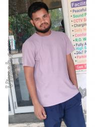 VVC6622  : Rajput Lodhi (Hindi)  from  Bulandshahr