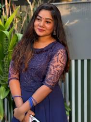 VVC6624  : Nadar (Tamil)  from  Kuala Lumpur