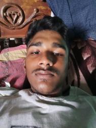 VVC6625  : Gowda (Telugu)  from  Paloncha