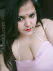 VVC6634  : Rajput (Hindi)  from  Haldwani