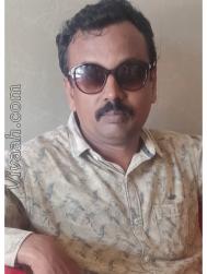 VVC6639  : Vokaliga (Kannada)  from  Bangalore