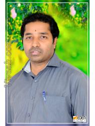 VVC6660  : Mudaliar Arcot (Tamil)  from  Tiruvallur