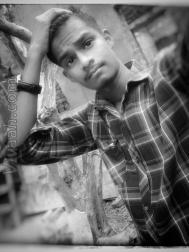 VVC6661  : Other (Oriya)  from  Sundargarh (Sundergarh)