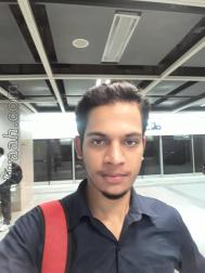 VVC6676  : Labana (Punjabi)  from  Sydney