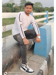 VVC6683  : Ansari (Bengali)  from  Malda