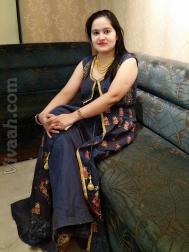 VVC6685  : Khatri (Gujarati)  from  Ahmedabad