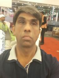 VVC6695  : Vaishnav Vania (Gujarati)  from  Mumbai