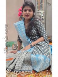 VVC6697  : Agarwal (Hindi)  from  Aligarh