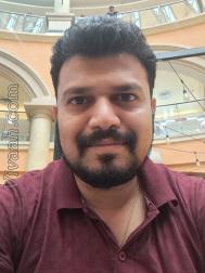 VVC6700  : Maharashtrian (Marathi)  from  Mumbai
