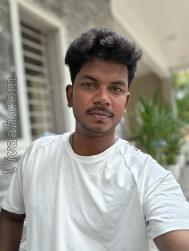 VVC6706  : Uppara (Tamil)  from  Coimbatore