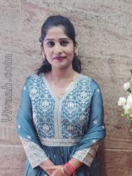 VVC6714  : Brahmin (Hindi)  from  Mumbai