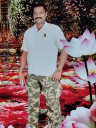 VVC6715  : Brahmin (Oriya)  from  Jagatsinghpur