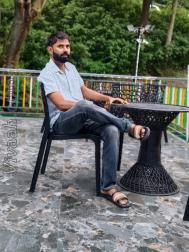 VVC6730  : Saini (Marwari)  from  Chidawa