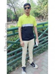 VVC6733  : Jat (Hindi)  from  Hathras