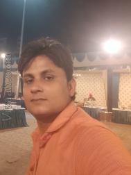 VVC6742  : Brahmin (Hindi)  from  Allahabad