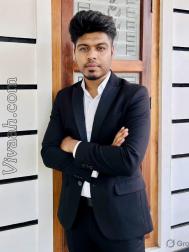 VVC6747  : Pillai (Malayalam)  from  Chennai