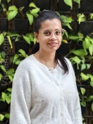 VVC6761  : Bhandari (Marathi)  from  Mumbai