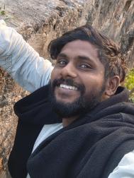 VVC6767  : Veera Saivam (Tamil)  from  Salem (Tamil Nadu)