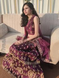 VVC6785  : Vaishnav Vania (Gujarati)  from  Mumbai