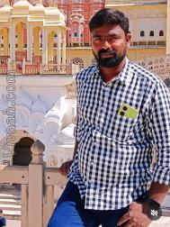VVC6790  : Chettiar (Tamil)  from  Erode